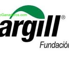 CARGILL S.A.C.I