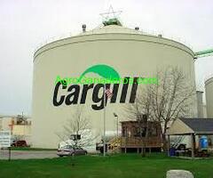 CARGILL S.A.C.I