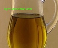 Vender - aceite de cocina usado para biodiesel B100