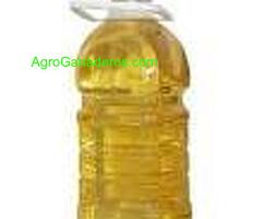 Vender - aceite de cocina usado para biodiesel B100